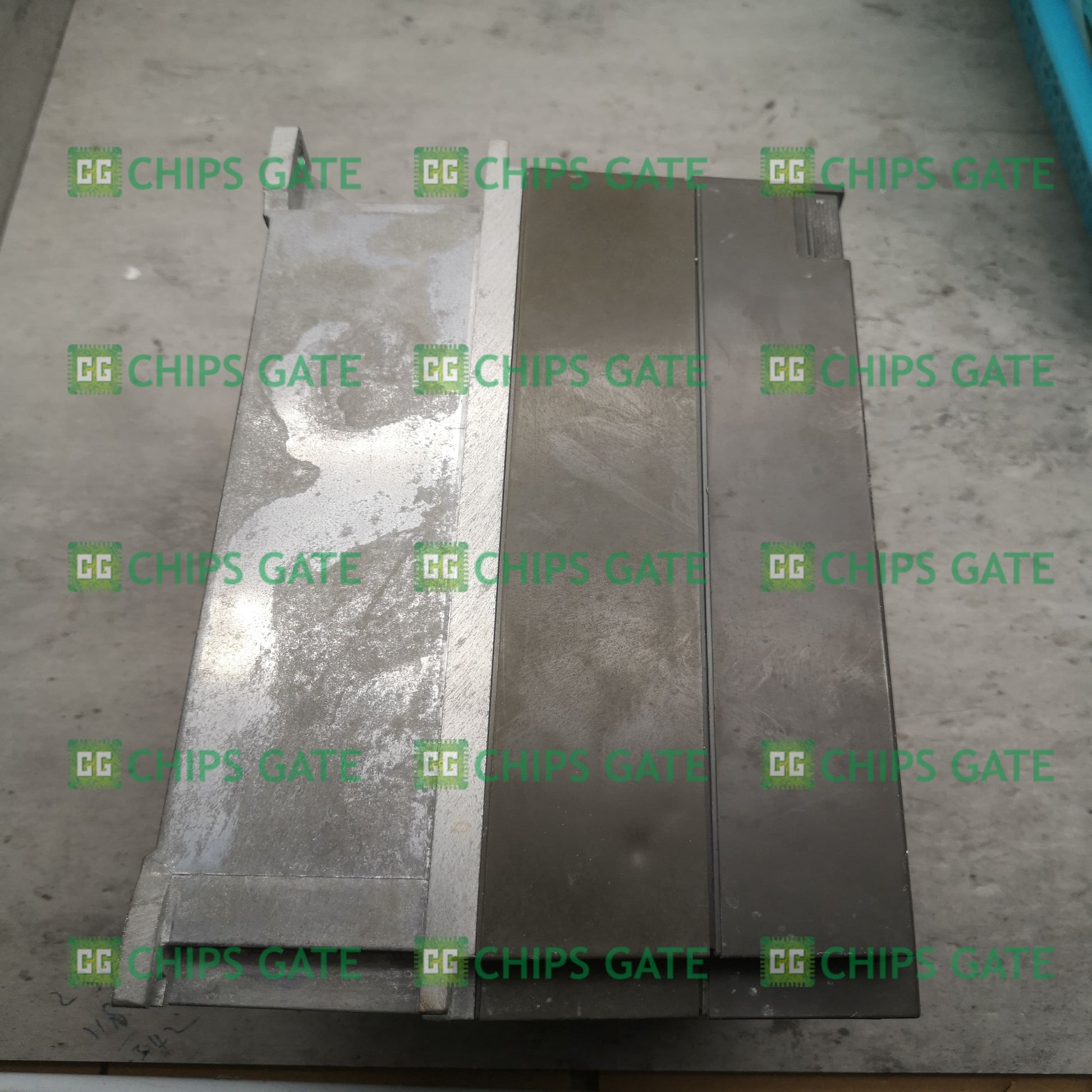 FRN0.75G9S4CE