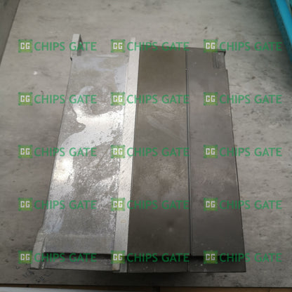 FRN0.75G9S4CE