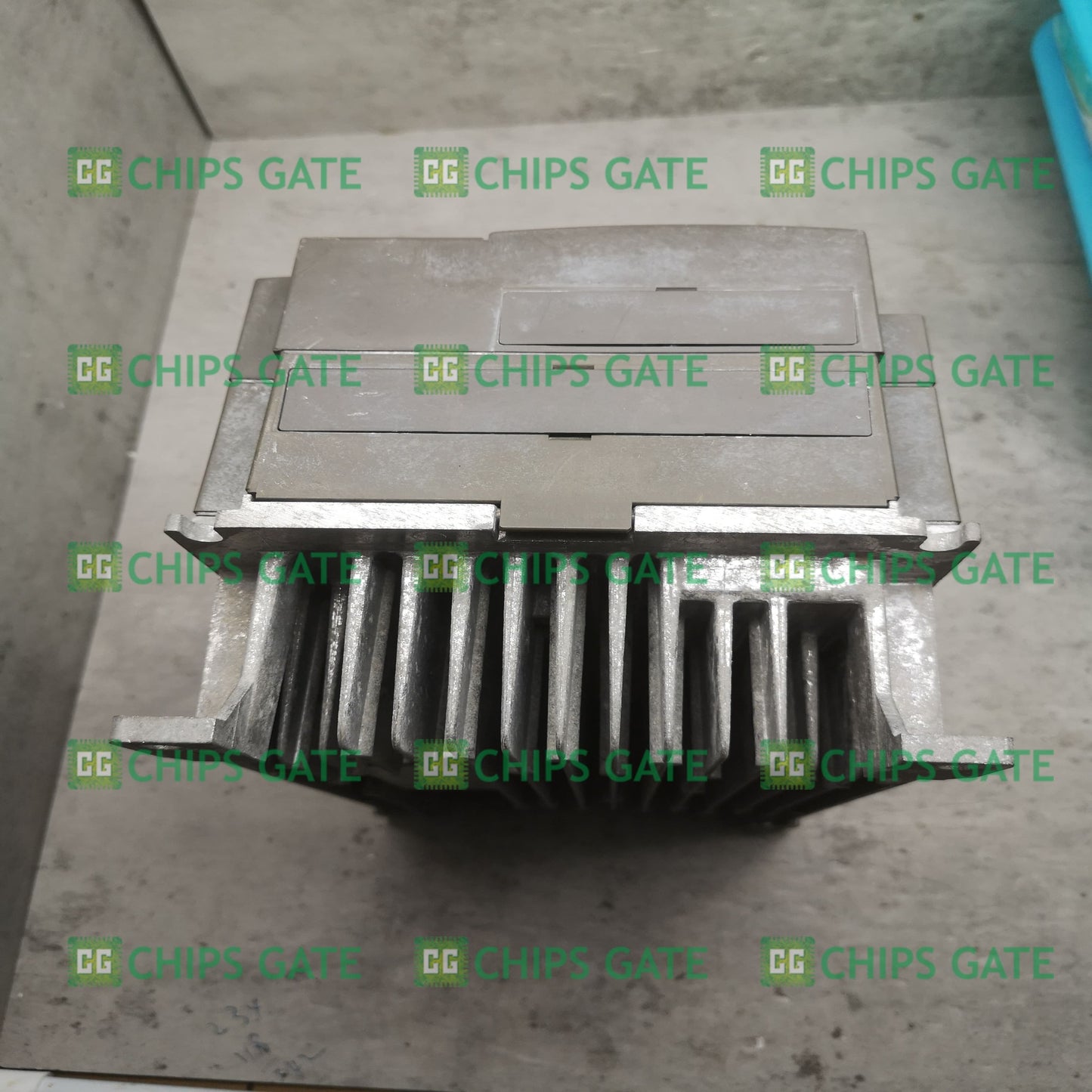FRN0.75G9S4CE