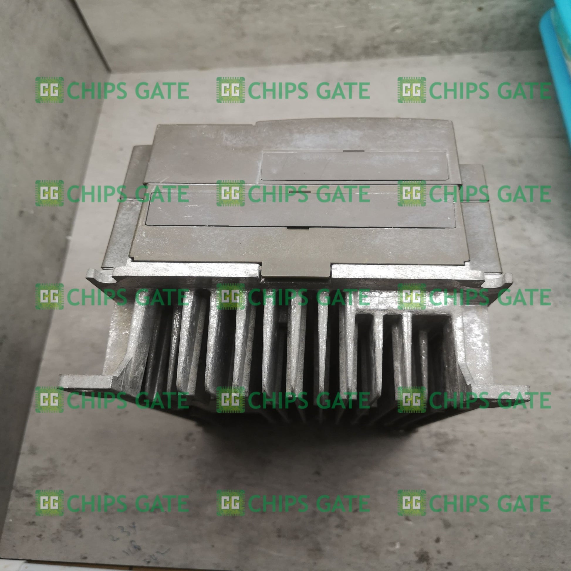 FRN0.75G9S4CE