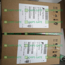 Fuji FRN2.2E1S-4J