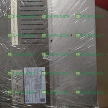 Fuji FRN3.7G11S-2TH
