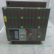 FRN7.5G11S4CX