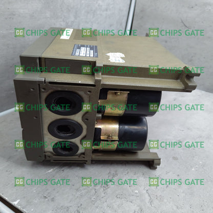 FRN7.5G11S4CX