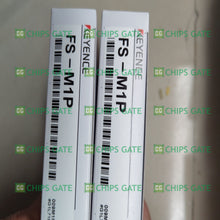FSM1P