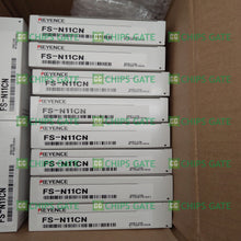 FSN11CN