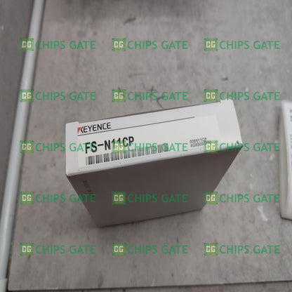 FSN11CP