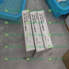 FSN12CP