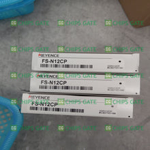 FSN12CP