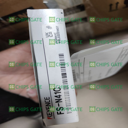 FSN41C