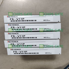 FSV11P