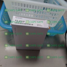 FSV31P