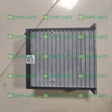 Sanyo FS1W075P23