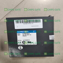 Sanyo FS1W075P23