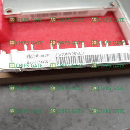 FS200R06KE3