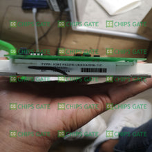 FS225R12KE3AGDR71C