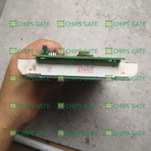 Abb FS300R12KE3AGDR-61C