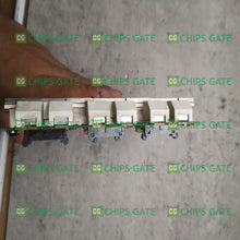Abb FS300R12KE3AGDR-61C