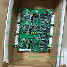 FS450R12KE3AGDR71C