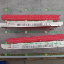 FS450R12KE4