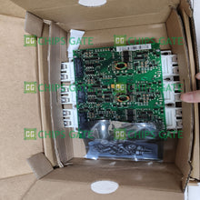 FS450R17KE3AGDR71C