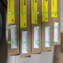 FS450R17KE3AGDR71C