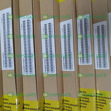 FS450R17KE4