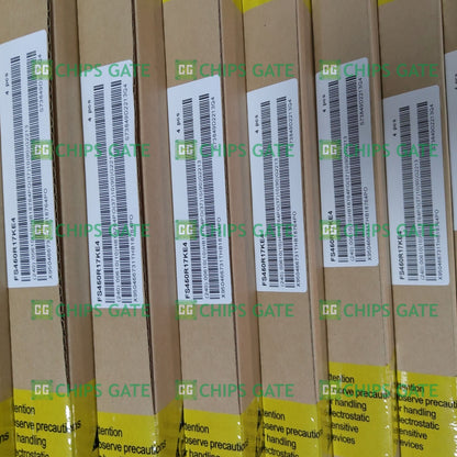 FS450R17KE4
