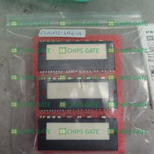 Harris FSAM30SH60A