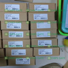 FST851H