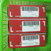 Leuze FT328.3-2N