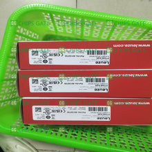 Leuze FT328.3-2N