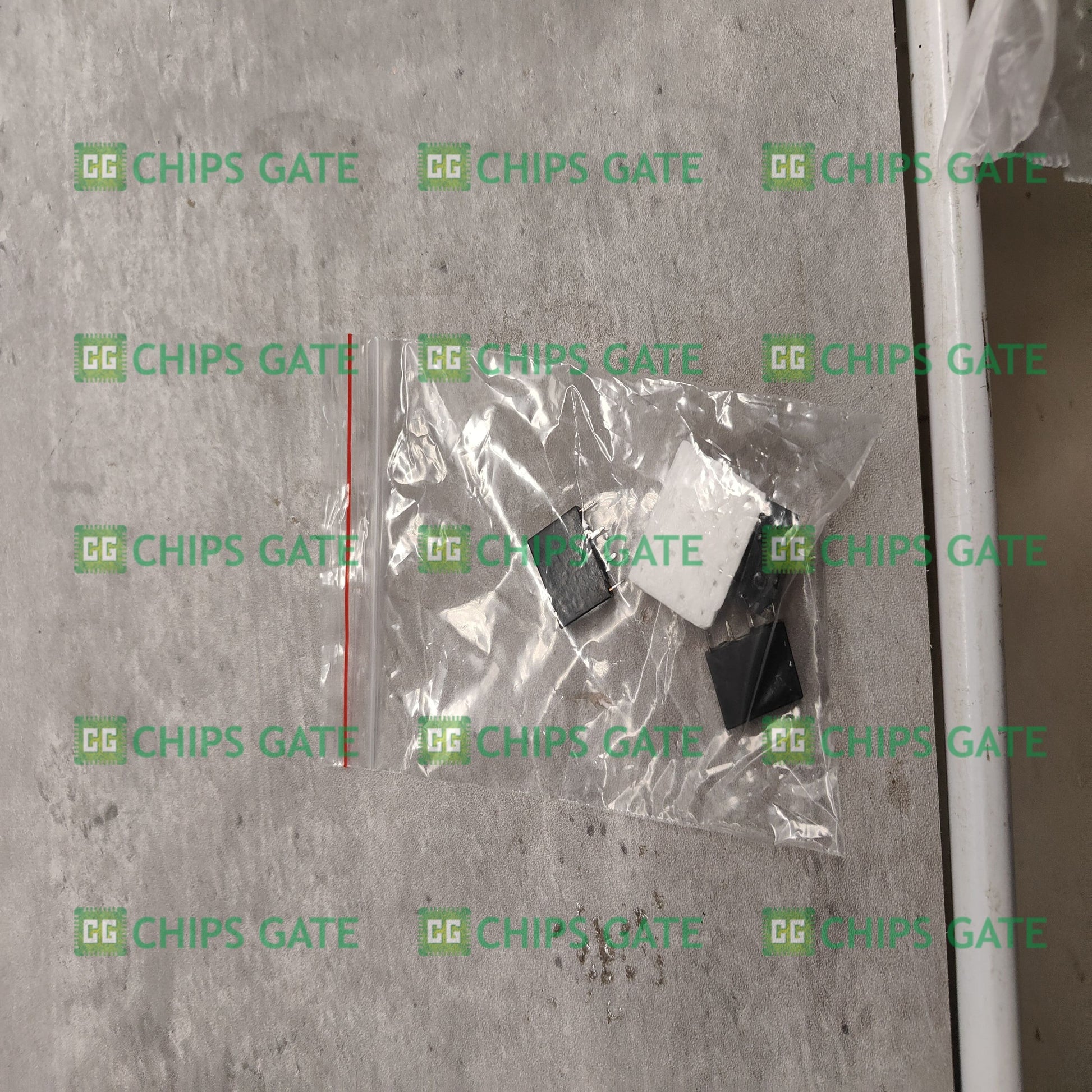 FTRP3CN010W1