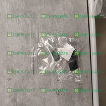 FTRP3CN010W1