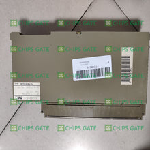 FTU123C