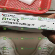 FU16Z