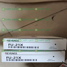 FU21X