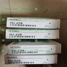 FU22X