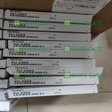 FU2303