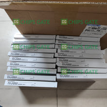 FU2303