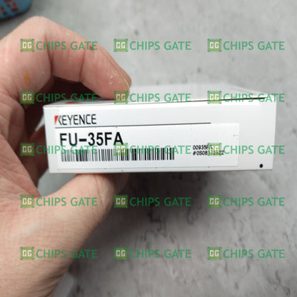 FU35FA