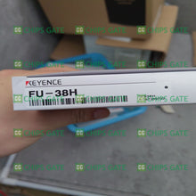 FU38H