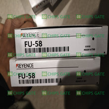 FU58