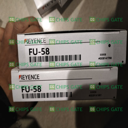 FU58