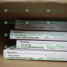 FUA10