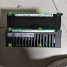 FVR1.5C11S7JE
