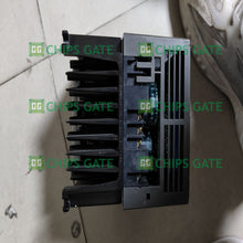 FVR1.5C11S7JE