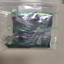 Intel FW82443BX