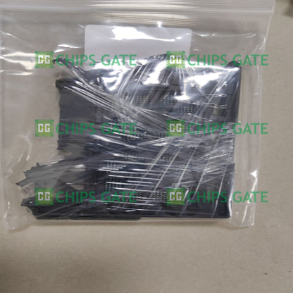 Intel FW82443BX