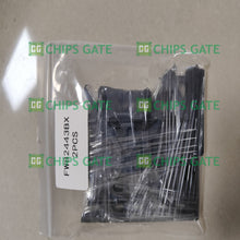 Intel FW82443BX